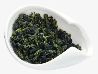 铁观音中元节免抠