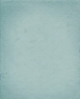 淡蓝色底纹素材专用免抠