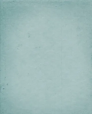 淡蓝色底纹素材专用免抠