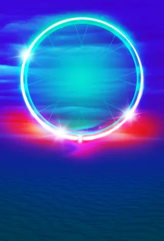 商业产品广告活动宣传背景高清