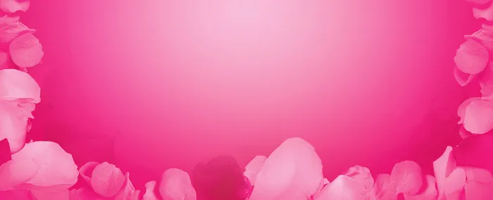 春天上新高清