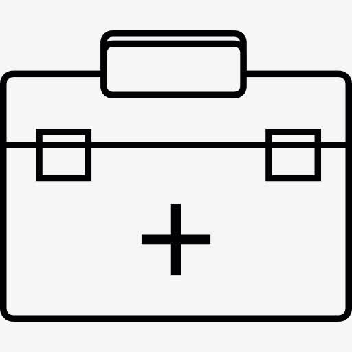 急救菜鸟图库标免抠