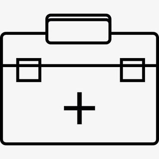 急救菜鸟图库标免抠