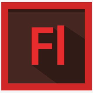 设计闪光专业闪光专业标志Ado免抠