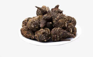 黑玛卡药物免抠