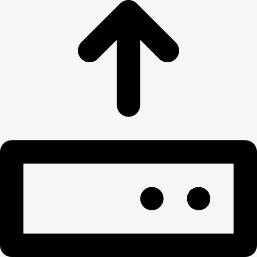 上传图标免抠