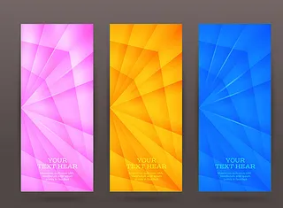 炫酷背景图高清