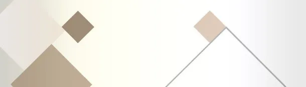 淘宝广告 淘宝 banner