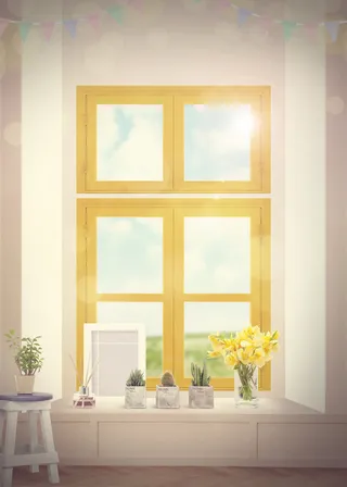 摄影背景图片高清