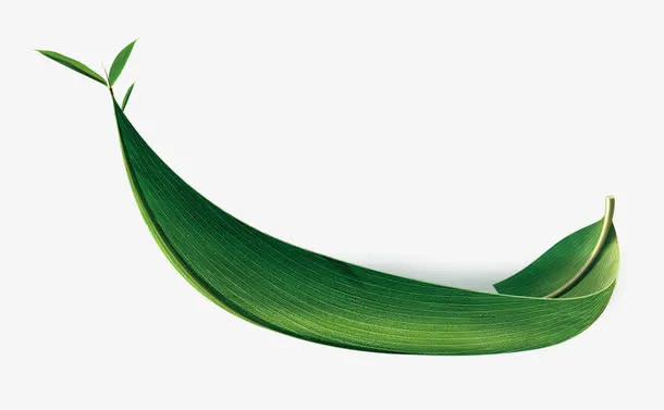 端午节 节日免抠