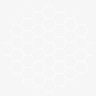 网格矢量斑点铺底素材免抠