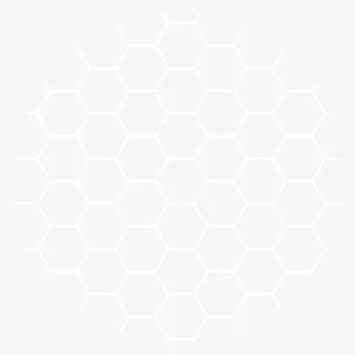 网格矢量斑点铺底素材免抠