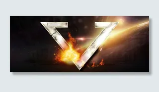 黑色质感背景高清