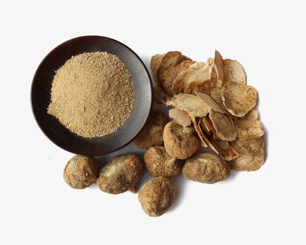 玛卡果玛咖粉末免抠