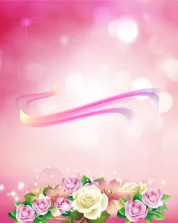 三八女王节商品折扣宣传海报高清