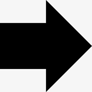 向前右侧箭头按钮图标免抠