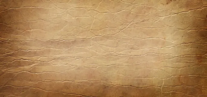 牛皮纸底纹背景