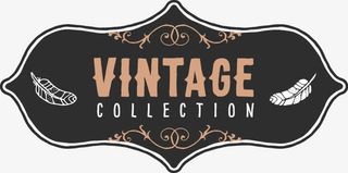 手绘黑色底纹字母图案免抠