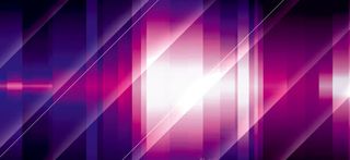 紫色背景