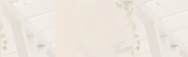 国庆节banner创意设计