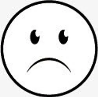 网络图标小元素免抠