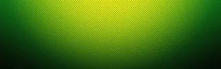 绿色渐变纹理背景高清