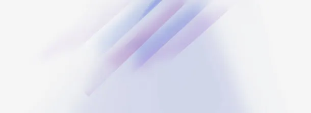 光效光束免抠