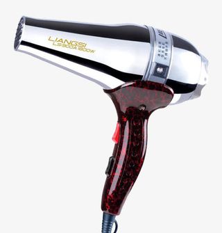 电吹风静音家用免抠