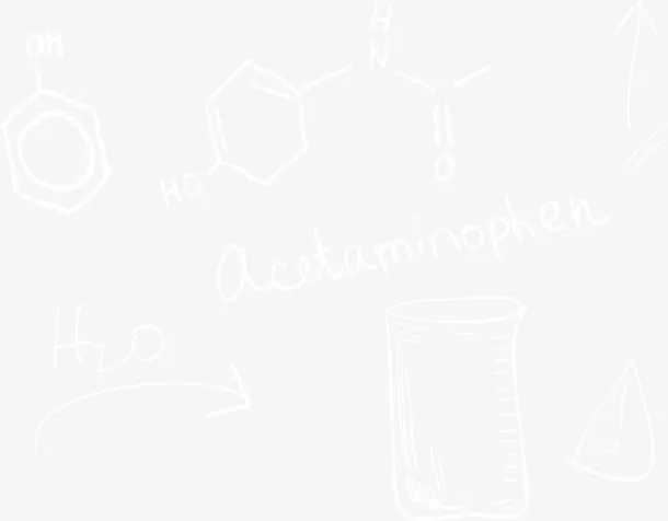 常用教育化学方程式免抠