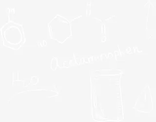 常用教育化学方程式免抠