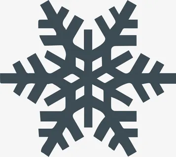 春节春花贴纸元素免抠