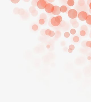 梦幻主题庆圣诞迎元旦免抠