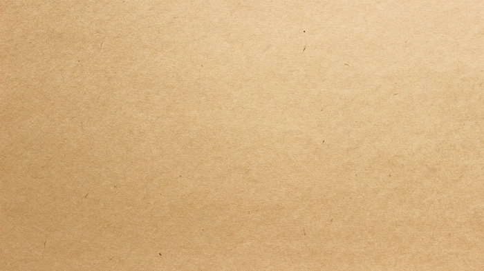 纸张背景（1920*10778）高清
