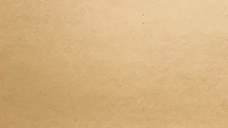 纸张背景（1920*10778）高清