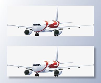 客机游戏武器下载免抠