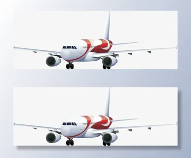 客机游戏武器下载免抠