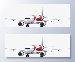 客机游戏武器下载免抠