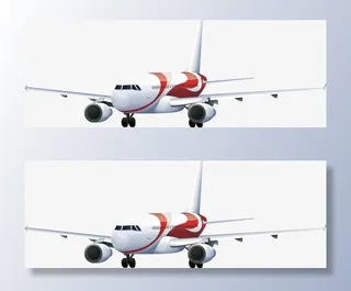 客机游戏武器下载免抠