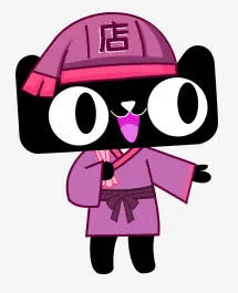 天猫小二免抠