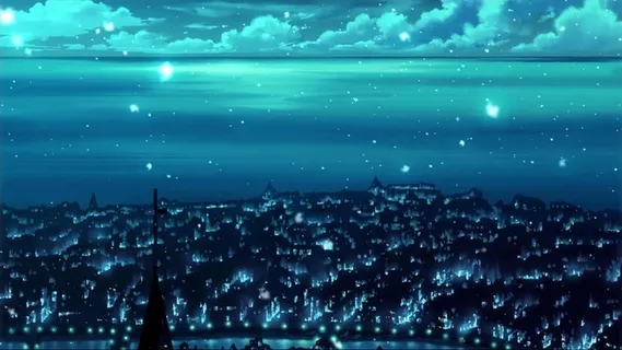 风景,背景,png,素材高清