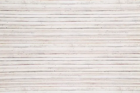 木纹肌理背景高清