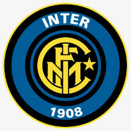 国际米兰Italian-Football-Club免抠