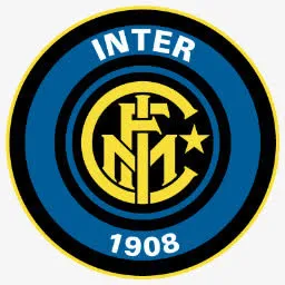 国际米兰Italian-Football-Club免抠