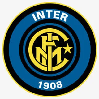 国际米兰Italian-Football-Club免抠