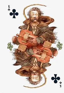 手绘人物免抠 手绘人物免抠