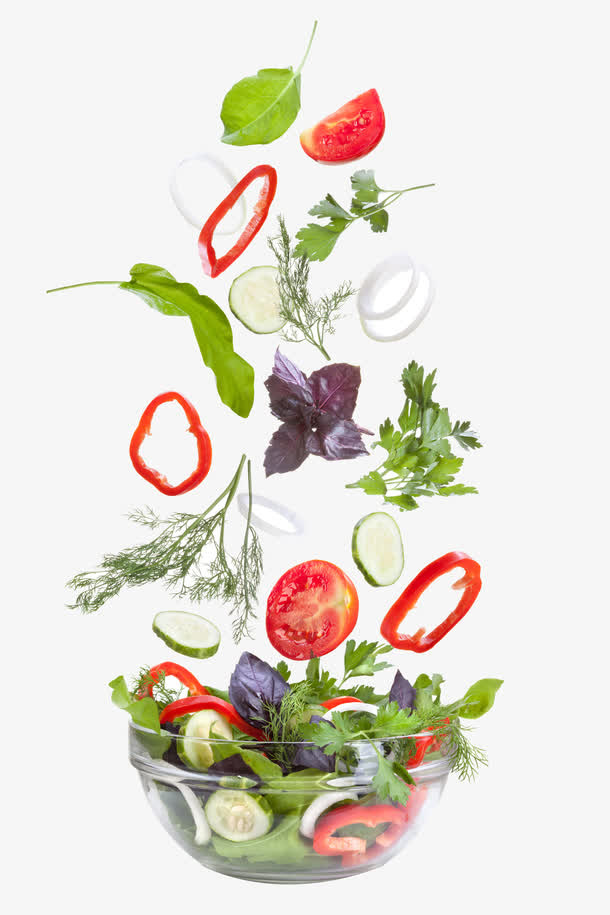 食物蔬菜免抠