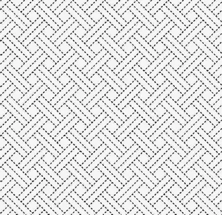 编织纹理底纹免抠