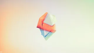 科技世界酷炫唯美免抠