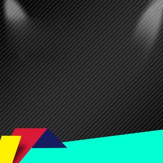 灰色斜纹理射灯主图背景素材高清