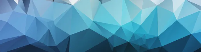 炫酷 菱形 背景 底纹 抽象 科技 商务 扁平化高清